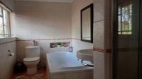 Main Bathroom - 8 square meters of property in Norkem park