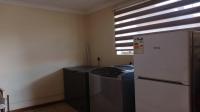 Kitchen - 33 square meters of property in Norkem park