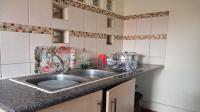 Kitchen - 33 square meters of property in Norkem park