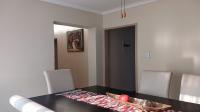 Dining Room - 12 square meters of property in Norkem park