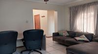 Lounges - 42 square meters of property in Norkem park
