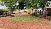 Front View of property in Impala Park (Mokopane)