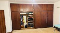 Bed Room 1 of property in Impala Park (Mokopane)