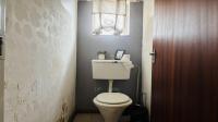 Bathroom 2 of property in Impala Park (Mokopane)