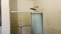 Bathroom 2 of property in Impala Park (Mokopane)