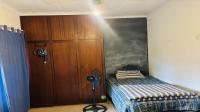 Bed Room 2 of property in Impala Park (Mokopane)
