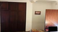 Bed Room 3 of property in Impala Park (Mokopane)