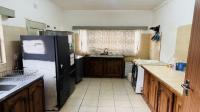 Kitchen of property in Impala Park (Mokopane)