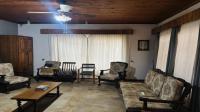 Lounges of property in Impala Park (Mokopane)