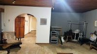 Lounges of property in Impala Park (Mokopane)