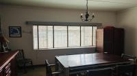 Dining Room of property in Impala Park (Mokopane)
