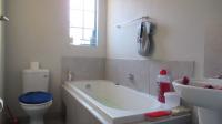 Bathroom 1 - 5 square meters of property in Sky City