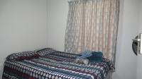 Bed Room 1 - 9 square meters of property in Sky City