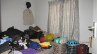 Bed Room 2 - 10 square meters of property in Sky City