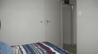Bed Room 1 - 9 square meters of property in Sky City