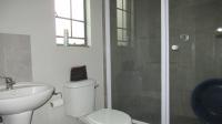Main Bathroom - 5 square meters of property in Sky City