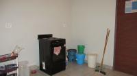 Kitchen - 11 square meters of property in Sky City