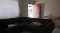 Lounges - 19 square meters of property in Sky City