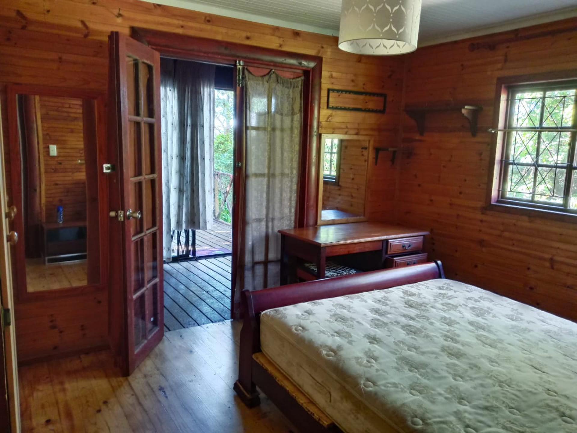  of property in Hibberdene