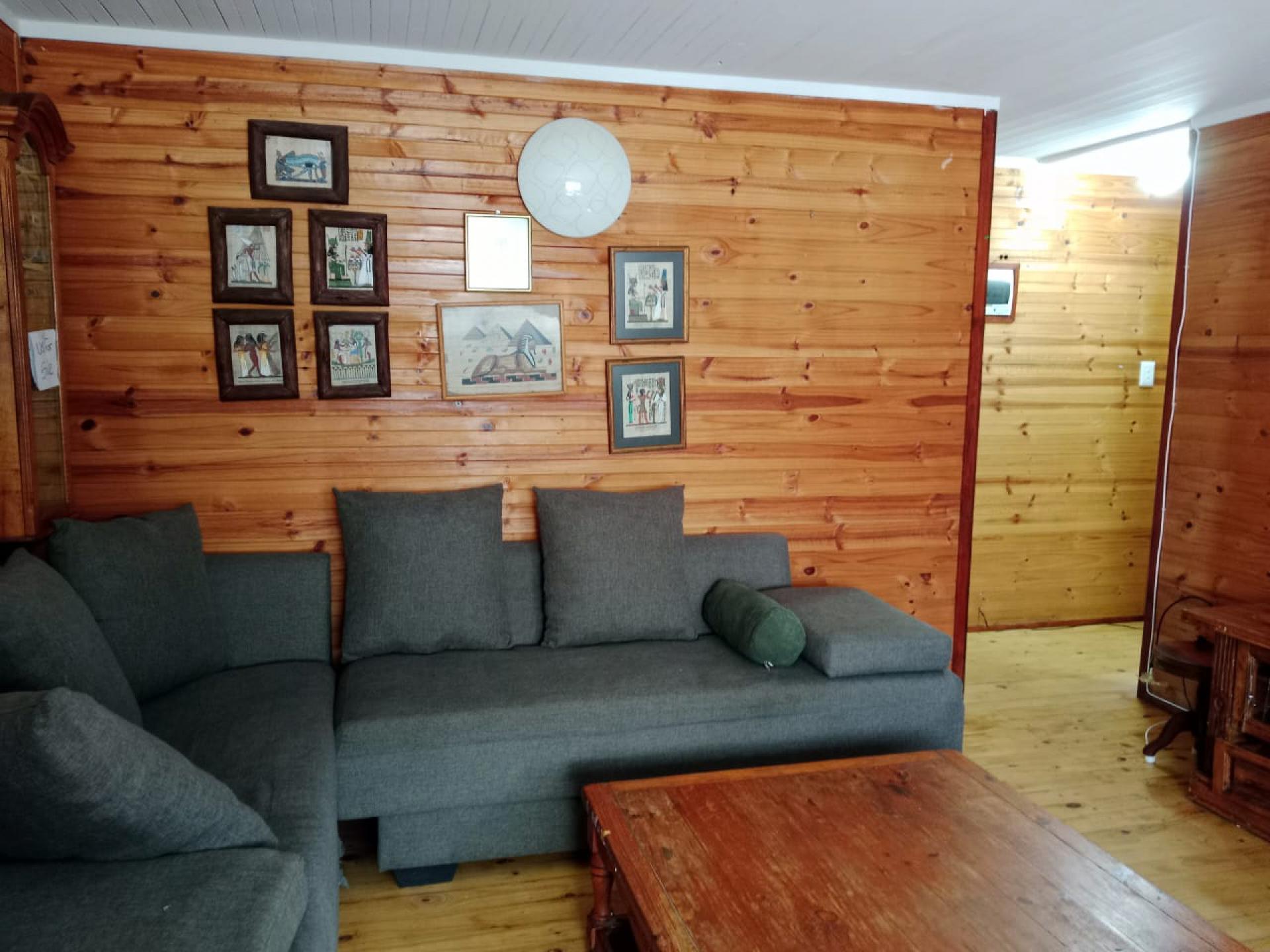  of property in Hibberdene
