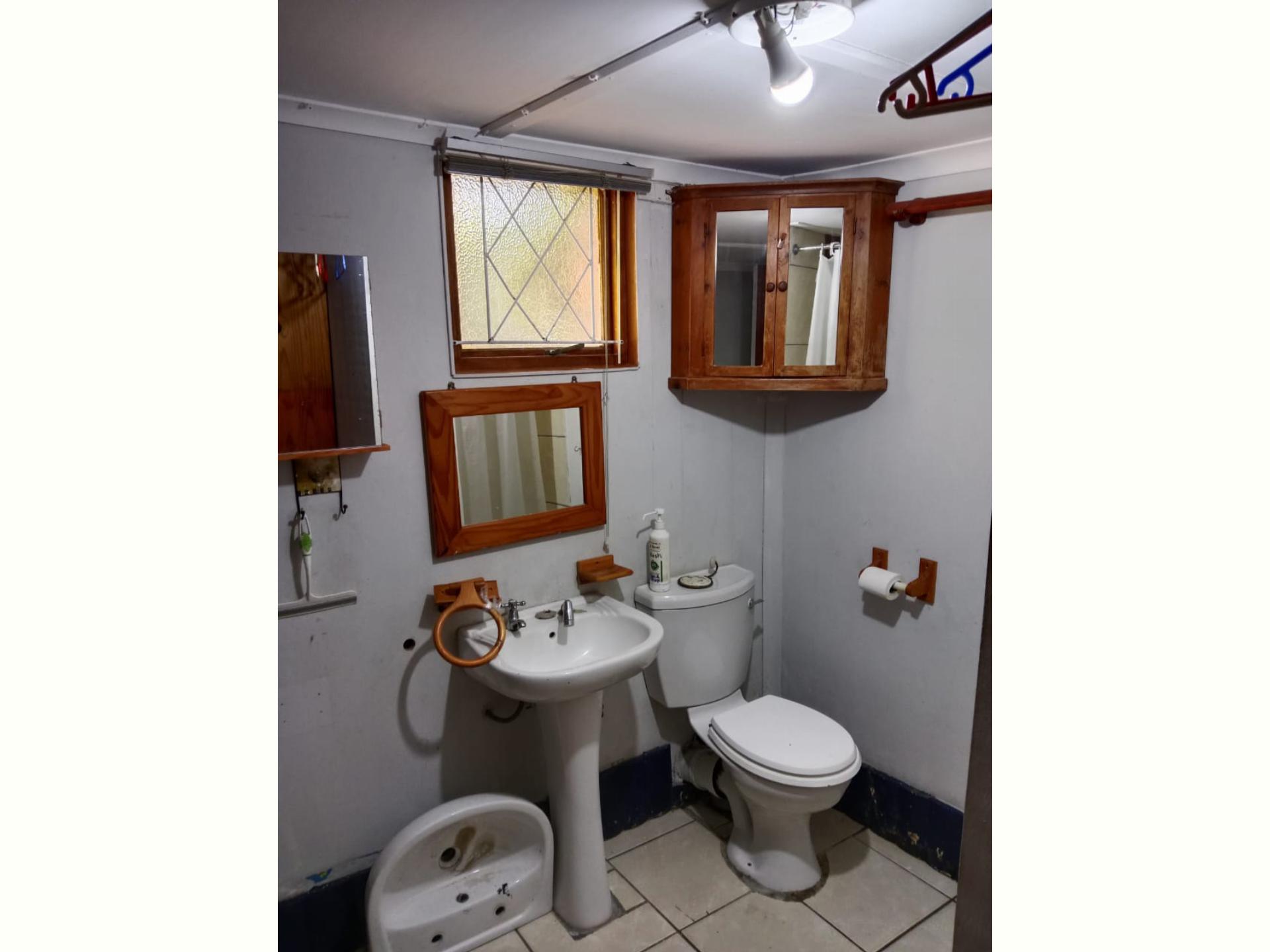  of property in Hibberdene