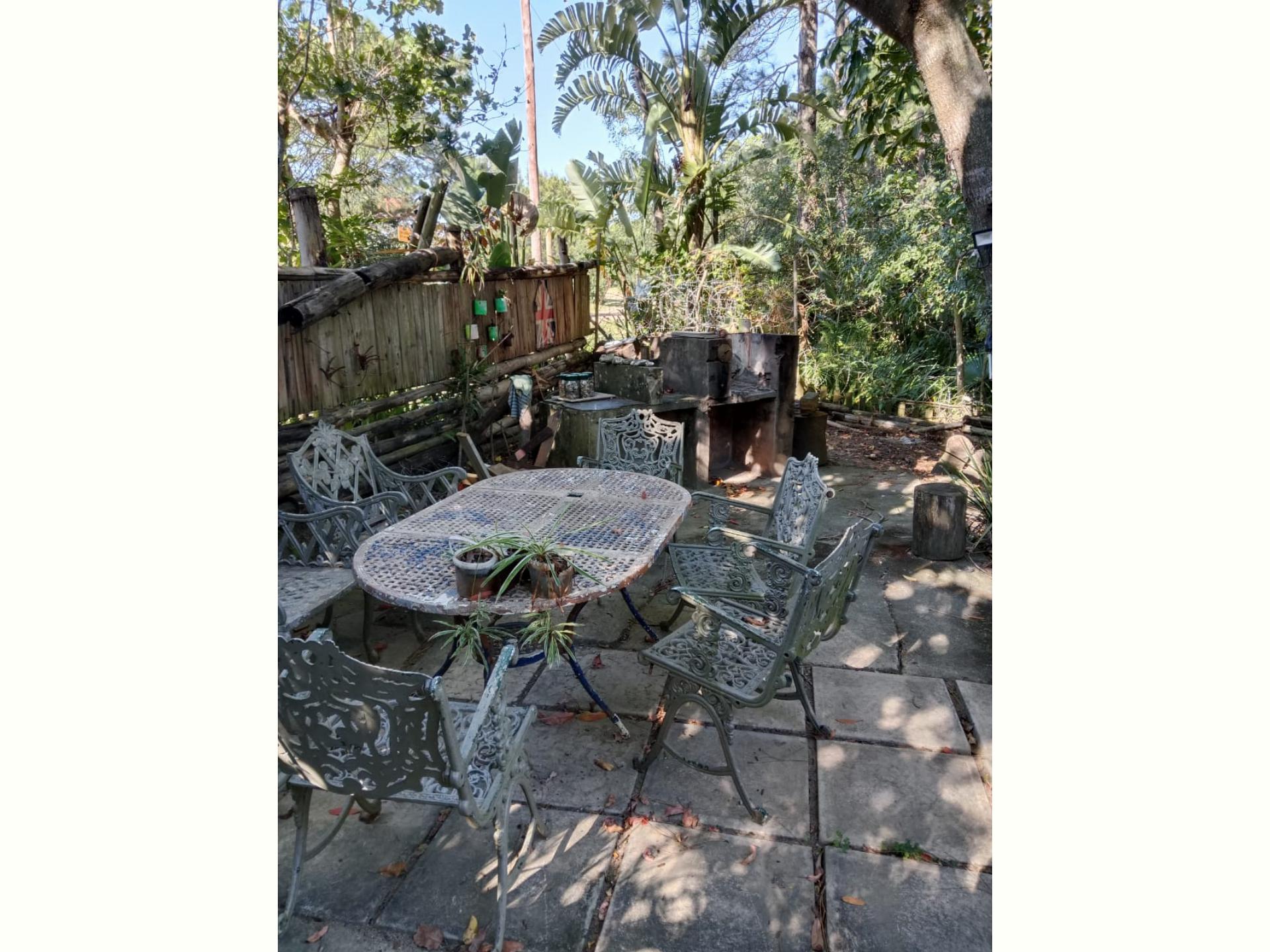  of property in Hibberdene