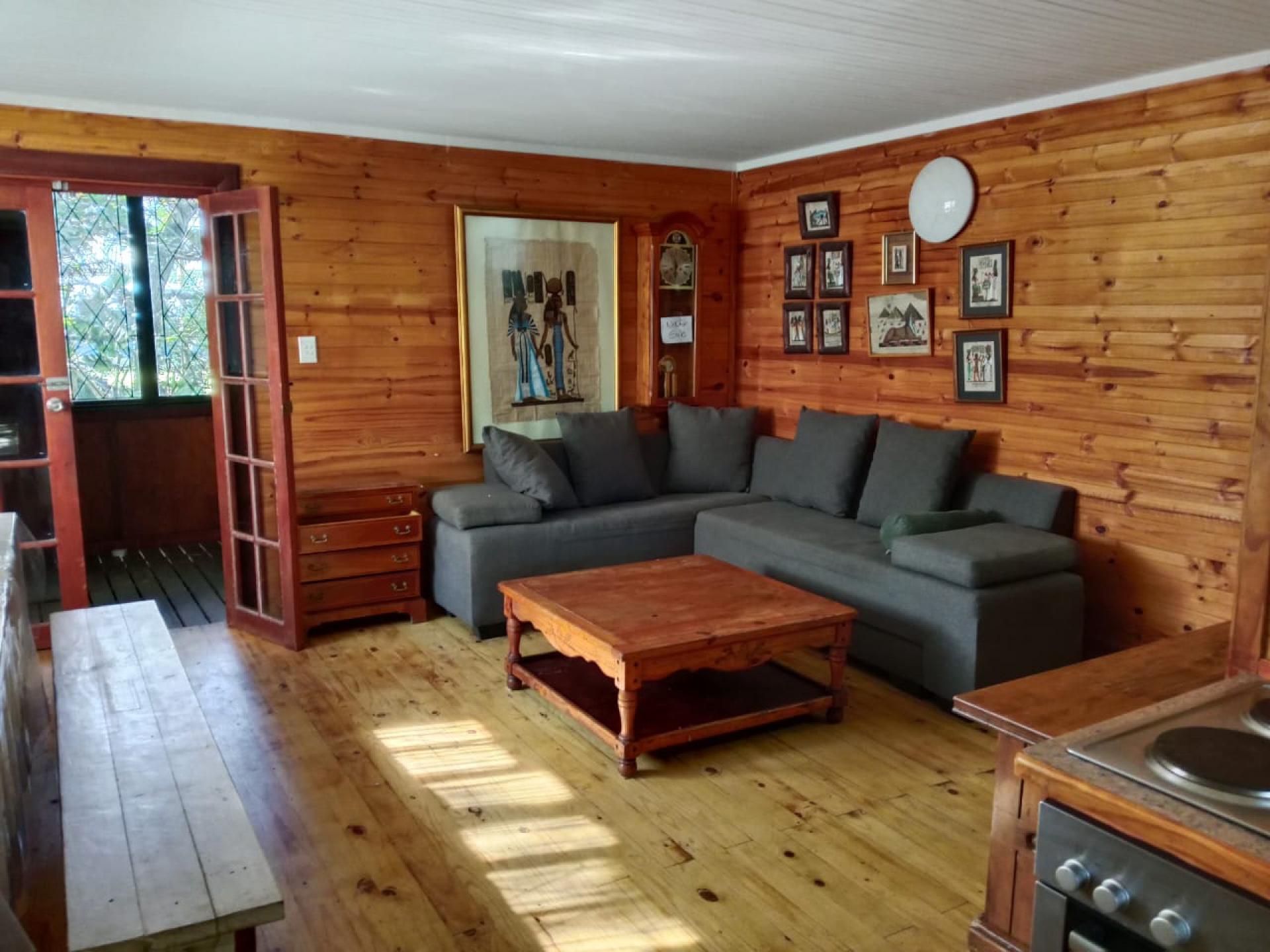  of property in Hibberdene
