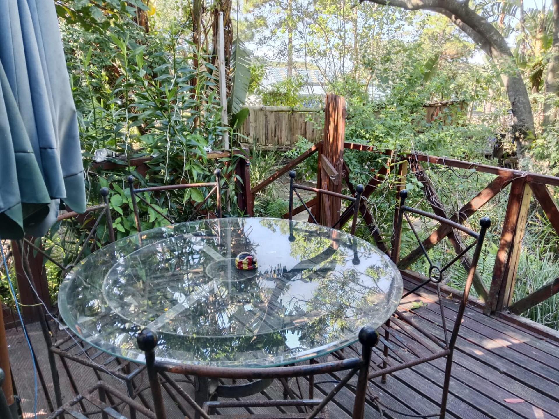  of property in Hibberdene