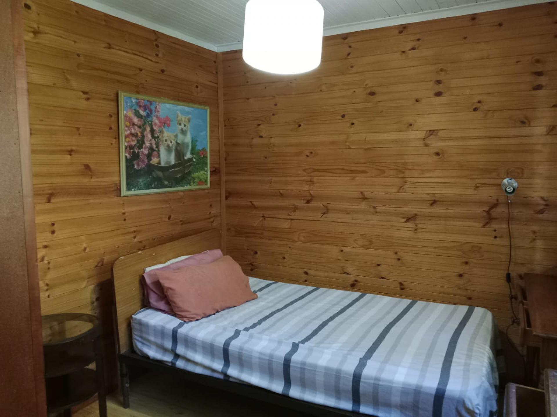  of property in Hibberdene