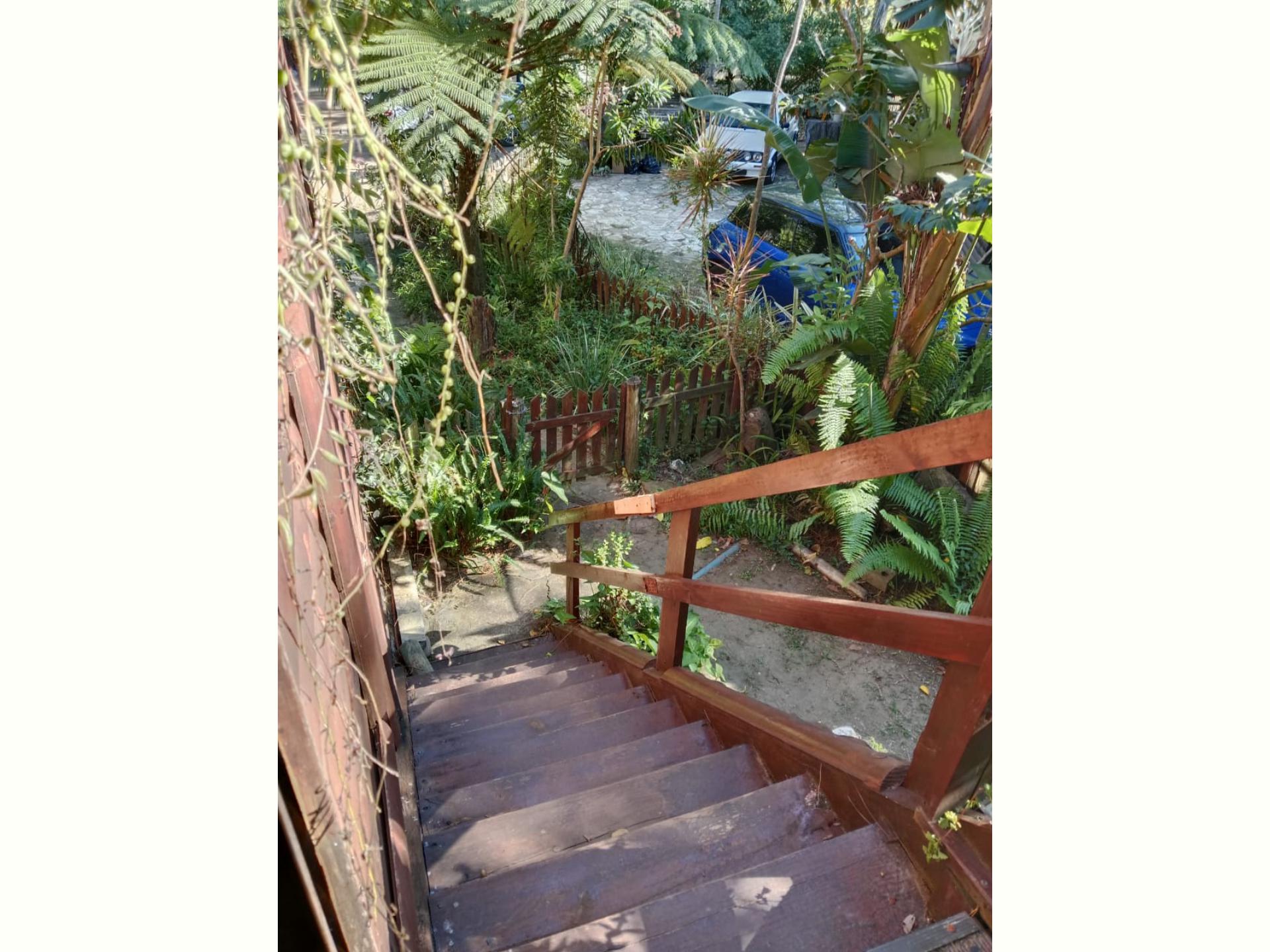  of property in Hibberdene
