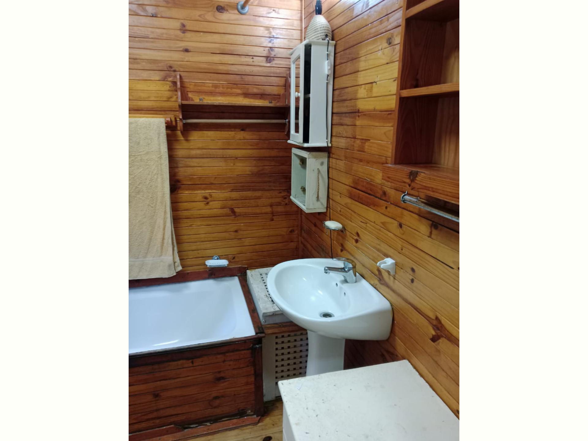  of property in Hibberdene