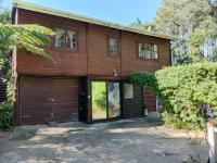  of property in Hibberdene