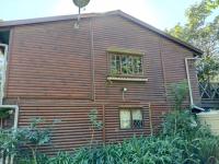  of property in Hibberdene