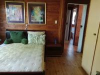  of property in Hibberdene