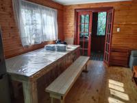  of property in Hibberdene