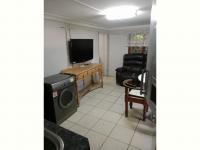  of property in Hibberdene