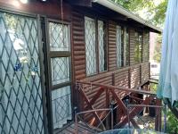  of property in Hibberdene