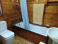  of property in Hibberdene