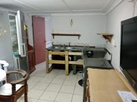  of property in Hibberdene