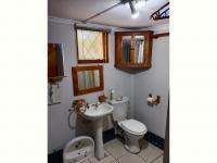  of property in Hibberdene