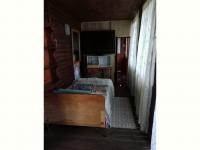  of property in Hibberdene