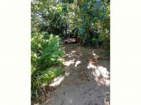  of property in Hibberdene