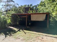  of property in Hibberdene