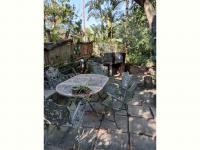  of property in Hibberdene