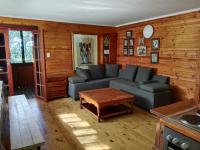  of property in Hibberdene