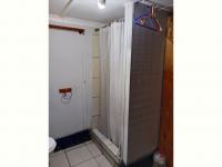  of property in Hibberdene