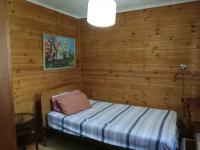  of property in Hibberdene