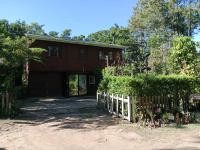  of property in Hibberdene
