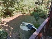  of property in Hibberdene