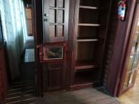  of property in Hibberdene